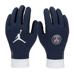 Nike Kinder/kids academy therma-fit paris saint germain fc handschoenen