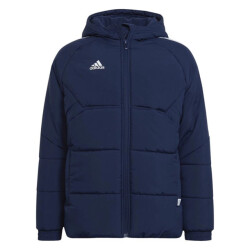 Adidas Kinder/kinder condivo 22 winterjas