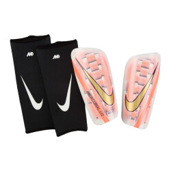 Nike Mercurial dream speed lite slip-in scheenbeschermers