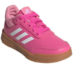 Adidas Trainers tensaur synthetisch leer voor kinderen/kinderen