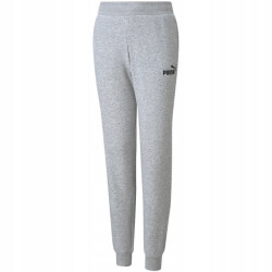 Puma Kinder/kids ess joggingbroek