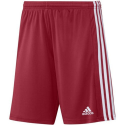 Adidas Heren squadra 21 korte broek