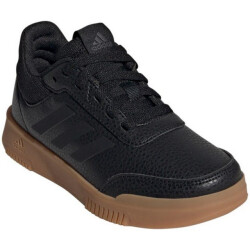 Adidas Trainers tensaur synthetisch leer voor kinderen/kinderen