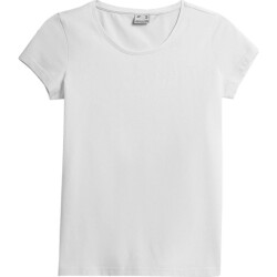 4F Dames nosh4 t-shirt