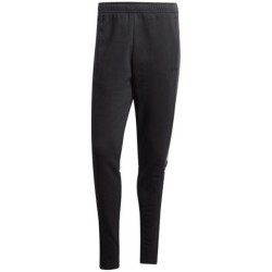 Adidas Heren squadra 25 joggingbroek