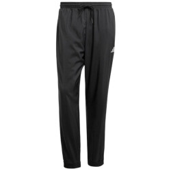 Adidas Heren essentials stanford joggingbroek met klein logo