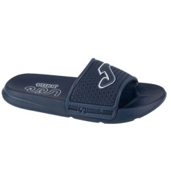 Joma Schuivers voor kinderen