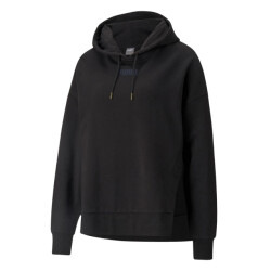 Puma Dames haar tr hoodie