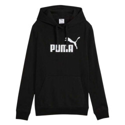 Adidas Dames ess no.1 logo hoodie