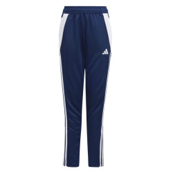 Adidas Trainingsbroek tiro 24 kinderen