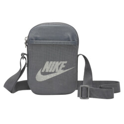 Nike Heritage 1l kruistas