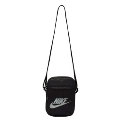 Nike Heritage 1l kruistas