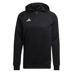 Adidas Heren tiro 23 wedstrijdshirtie