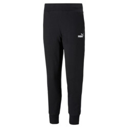 Puma Dames essential sweatpants