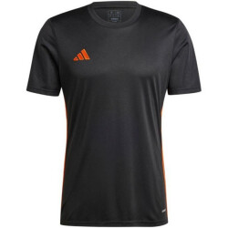Adidas Heren tafel 23 jersey