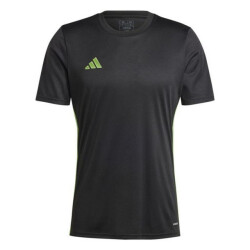 Adidas Heren tafel 23 jersey
