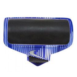 Nike Lean bedrukte armband