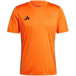 Adidas Heren tafel 23 jersey