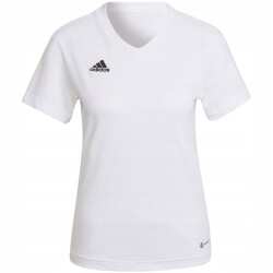 Adidas Dames entrada 22 t-shirt