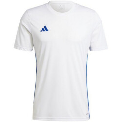 Adidas Heren tafel 23 jersey