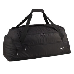 Puma Teamdoel duffeltas