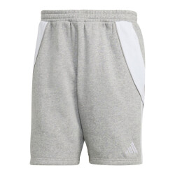 Adidas Heren tiro 24 sweat shorts