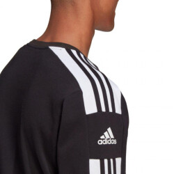 Adidas Heren squadra 21 sweatshirt