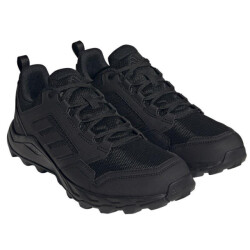 Adidas Heren terrex tracerocker 2 wandelschoenen