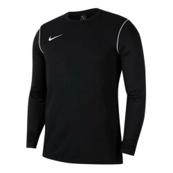 Nike Sweatshirt met ronde hals voor kinderen/kinderen park 20