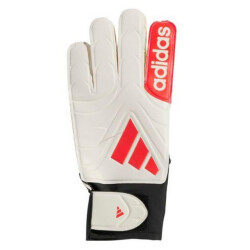 Adidas Heren copa club keepershandschoenen