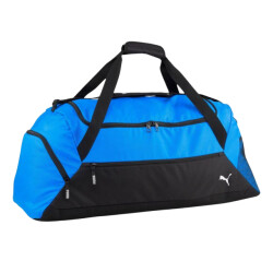 Puma Teamdoel duffeltas
