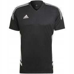 Adidas Kinder/kids condivo 22 jersey