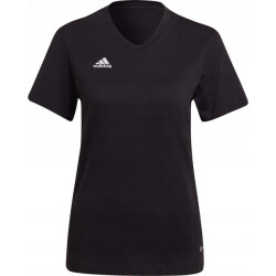 Adidas Dames entrada 22 t-shirt