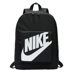 Nike Rugzak kind/kind classic 16l