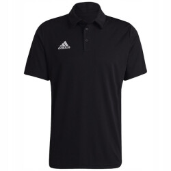 Adidas Heren entrada 22 poloshirt
