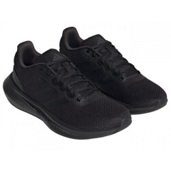 Adidas Dames runfalcon 3.0 loopschoenen