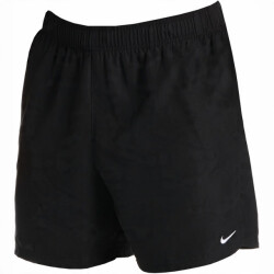 Nike Heren volley essential zwemshort