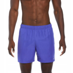 Nike Heren volley essential zwemshort
