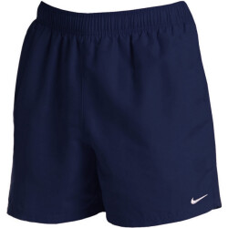 Nike Heren volley essential zwemshort