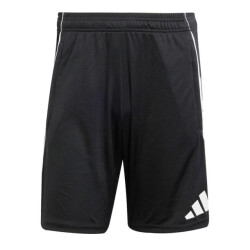 Adidas Heren tiro 25 wedstrijdshort