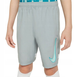 Nike Dri-fit broekjes voor kinderen/kids