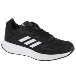 Adidas Dames duramo 10 hardloopschoenen