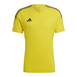 Adidas Heren tiro 23 liga jersey