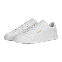 Puma Heren club 5v5 trainers
