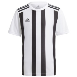 Adidas Gestreept t-shirt voor kinderen