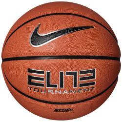 Nike Elite toernooi basketbal