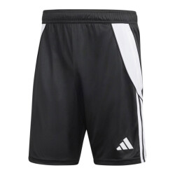 Adidas Heren tiro 24 trainingsshort