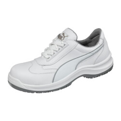 Puma Clarity lage sportschoenen voor volwassenen