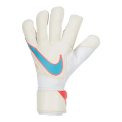 Nike Unisex grip3 keepershandschoenen voor volwassenen