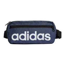 Adidas Essentials 2l heuptas
